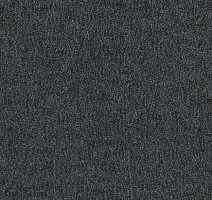 Грязезащитные покрытия Milliken Obex™ ROLL Gyc 154 Grey фото 1 | FLOORDEALER